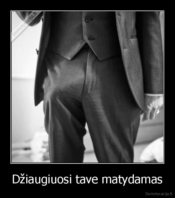 vyrai,moteris,vyras,humoras,santykiai