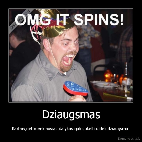 dziaugsmas,juokas,zvvengimas,humoras,komedija