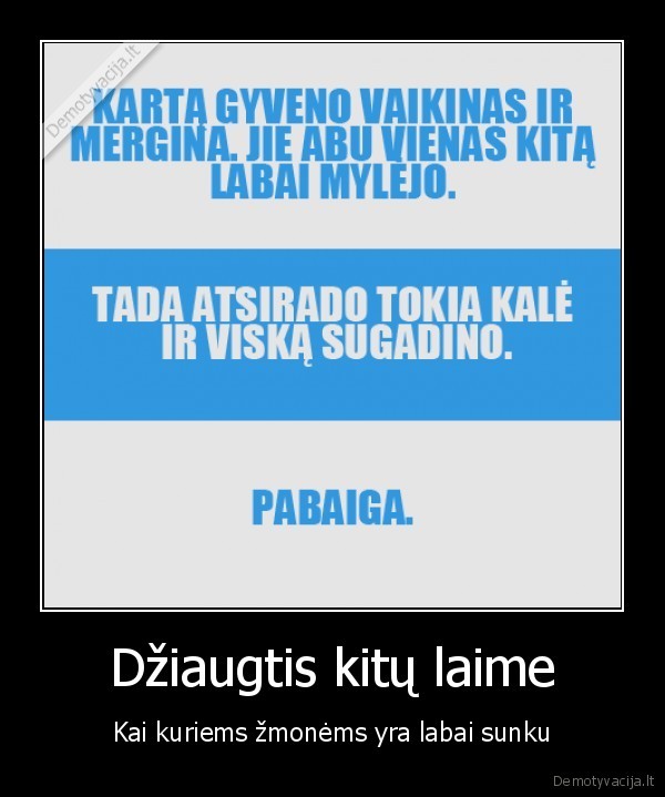 kale, meile, santykiai, mergina, vaikinas, istorija