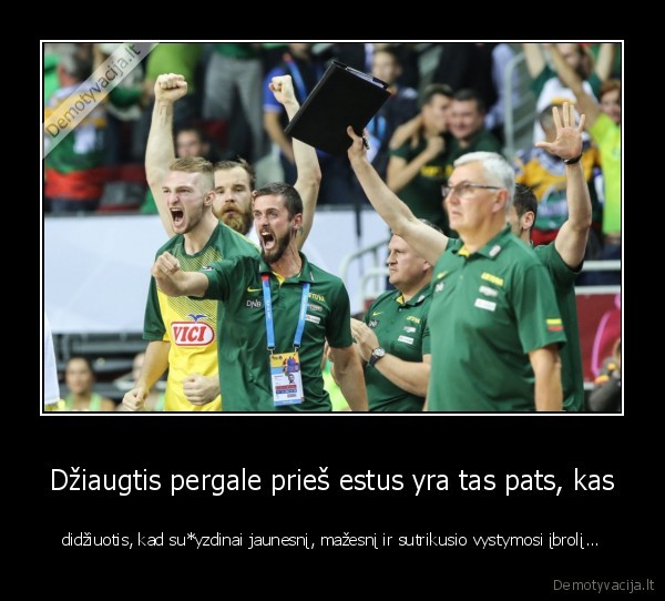 estija,lietuva,krepsinis