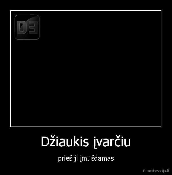 funny, epic, videos, fev