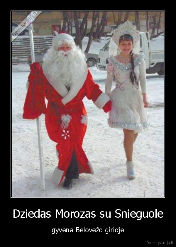 senis, saltis,baltarusija