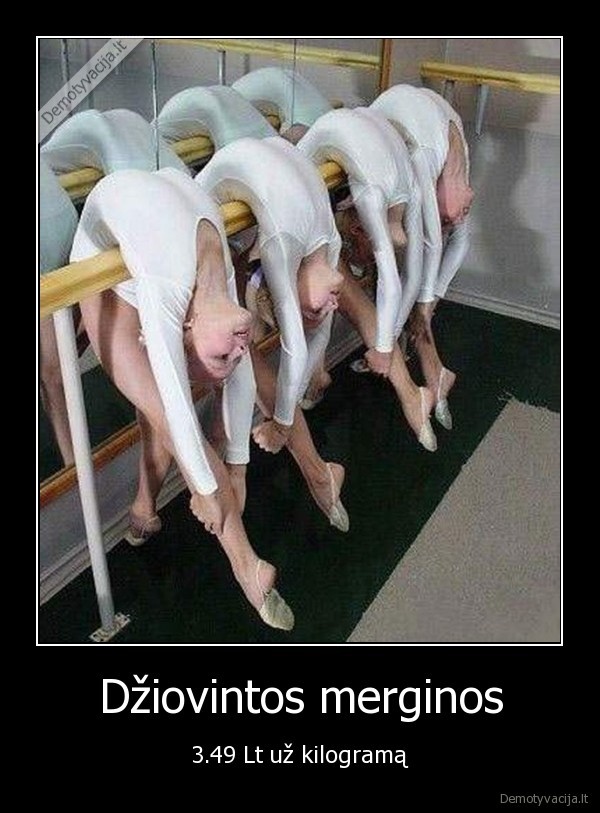 dziovinta,mergina,kilogramas