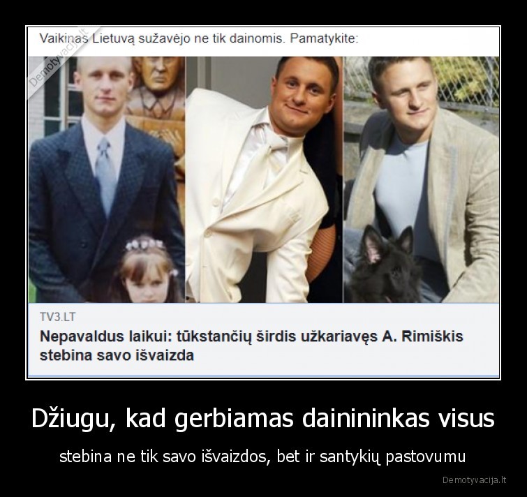 pastovumas,isvaizda,santykiai,andrius, rimiskis,kelias, i, zvaigzdes,laikas