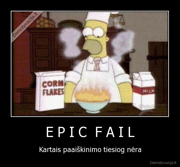 homer,simpson