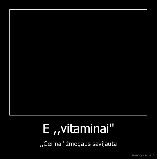 vitaminai,e,produktai,valgyk,ir,busi,sveikas