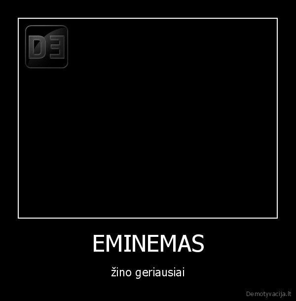 cookies, with, eminems, in, them