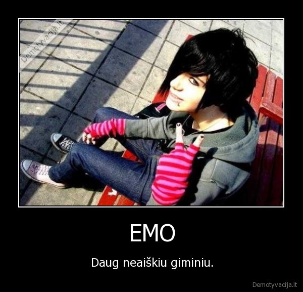 emo,homo,mergina,vaikinas,nezinoma,gimine,lopas