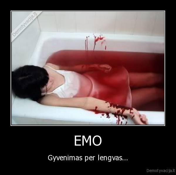 EMO