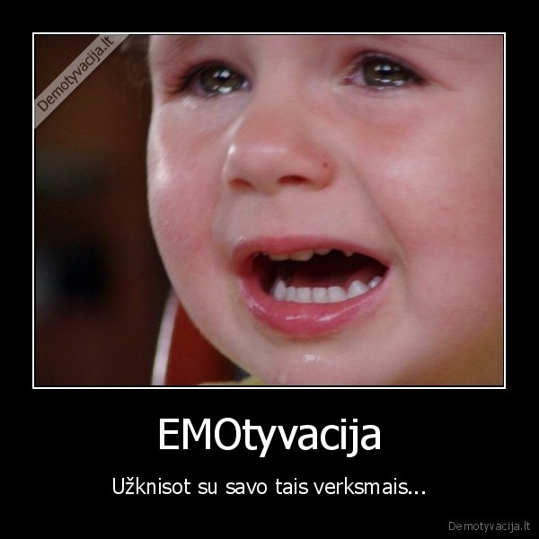 emo,verksmas,asaros