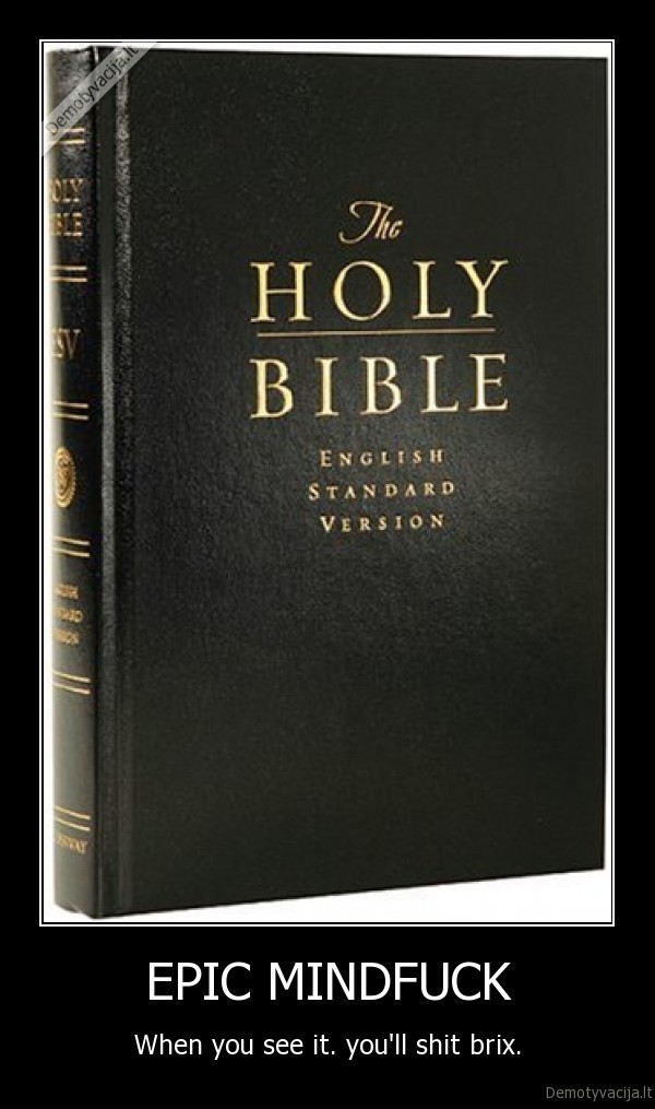 religion, mindfuck, shit, brix, religija