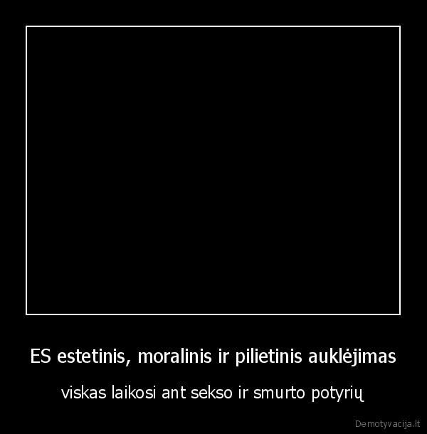 es,estetinis,moralinis,pilietinis,auklejimas