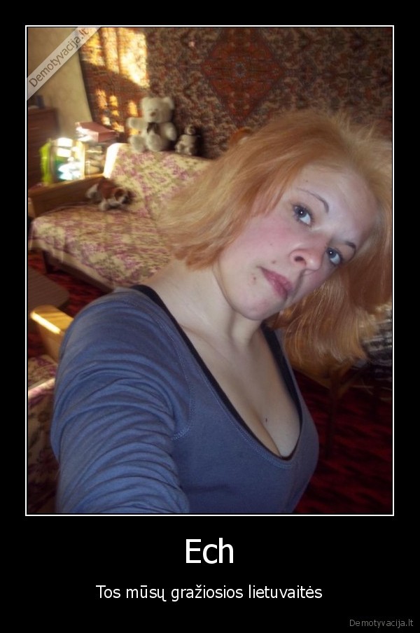 lietuvaite,grozis,pupa, uoga