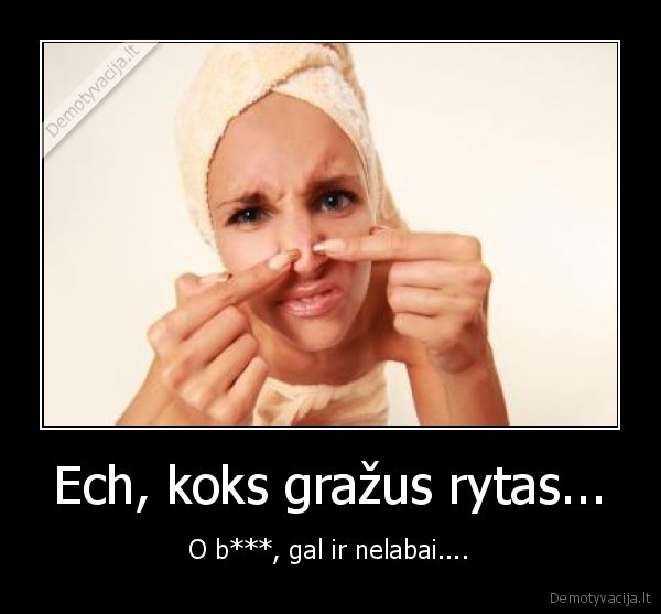 spuogai,spuoguciai,spausk,kiek, eina,vis,tiek,nesibaiks,pizduciai