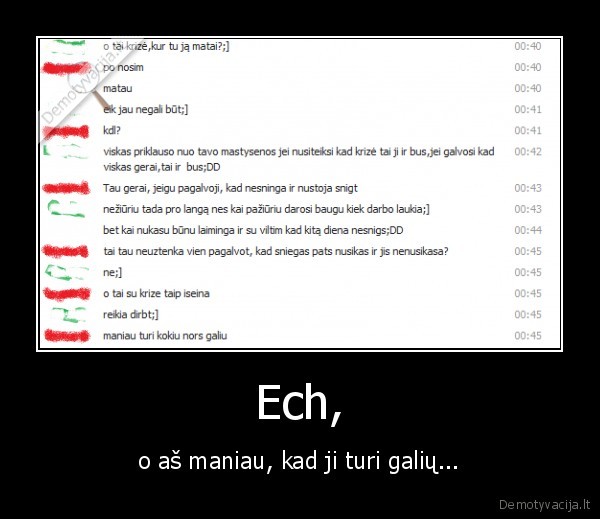 krizes, pabaiga, uzsimerkim, ir, panorekim