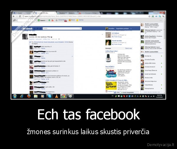 facebook