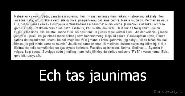 buk, kietas, jaunuolis