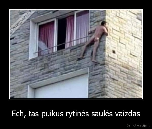 blogai,kai, nera, langu, i, rytus,fitimiti, per, naktele,vyras, grizo, po, naktines