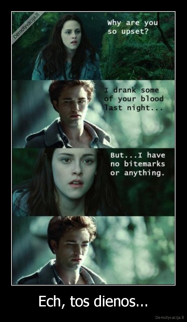 twilight, sad, day, ech, tos, dienos