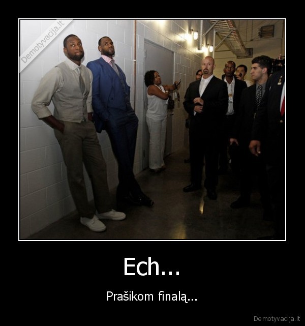 nba,lebron, james,dwyane, wade,finalas,pralose