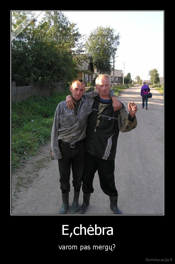 rusai,girti,kaimas,kaimieciai,mergos