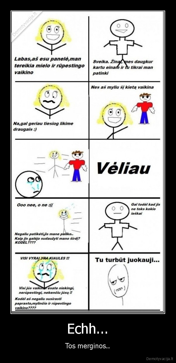 meile, love, girl, mergina, panele, gyvenimas, tiesa