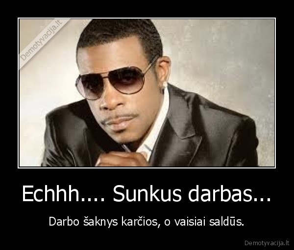 darbas, saldu, kartu