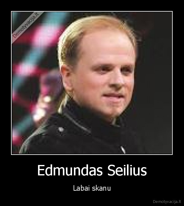 kubilius, ir, jo, partija