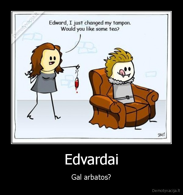 twilight,saulelydis,saulelydis,edward,edvardai,arbatos