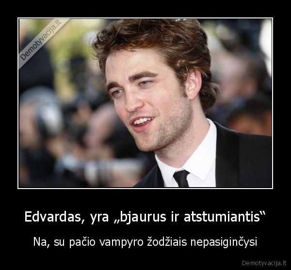 nekencia, atlikto, vaidmens