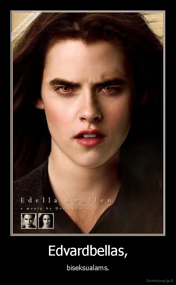 Edvardbellas,