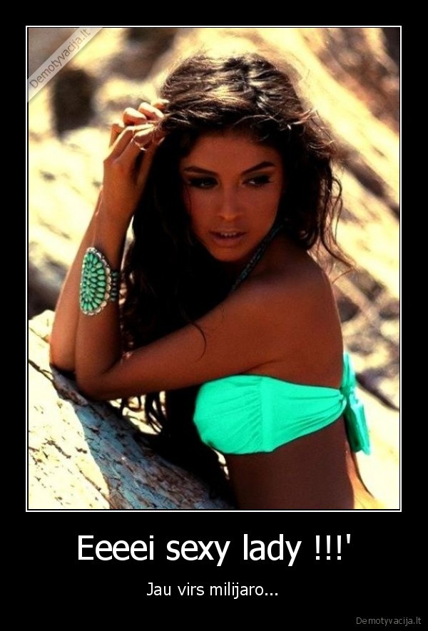 gagnam, style,sexy,lady