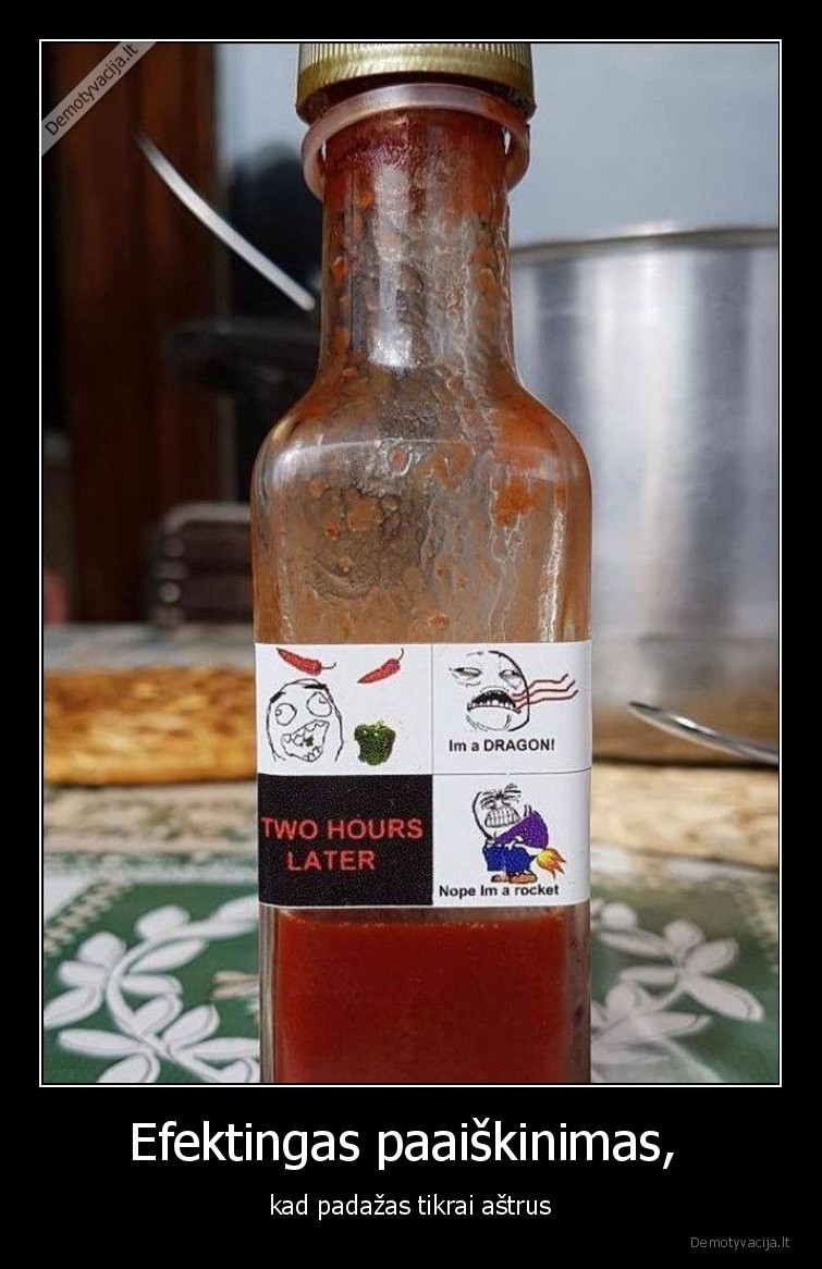 astrus, padazas,padazas,astru,paaiskinimas