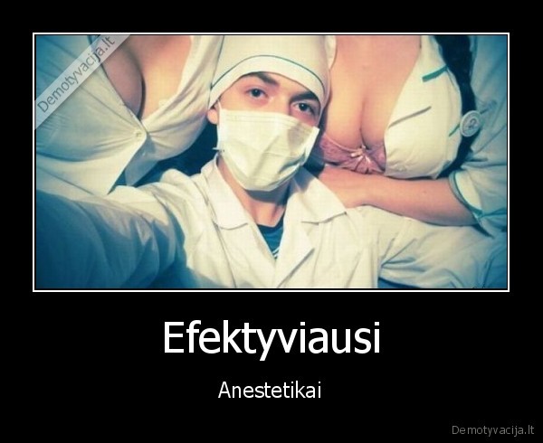 papukai,skausmas,seksualios, seseles