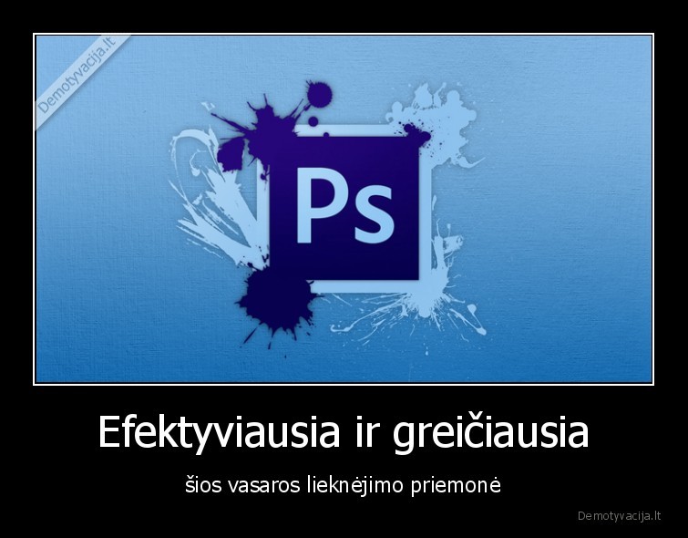 lieknejimo,priemone,svoris,sportas,motyvacija,merginos,photoshop