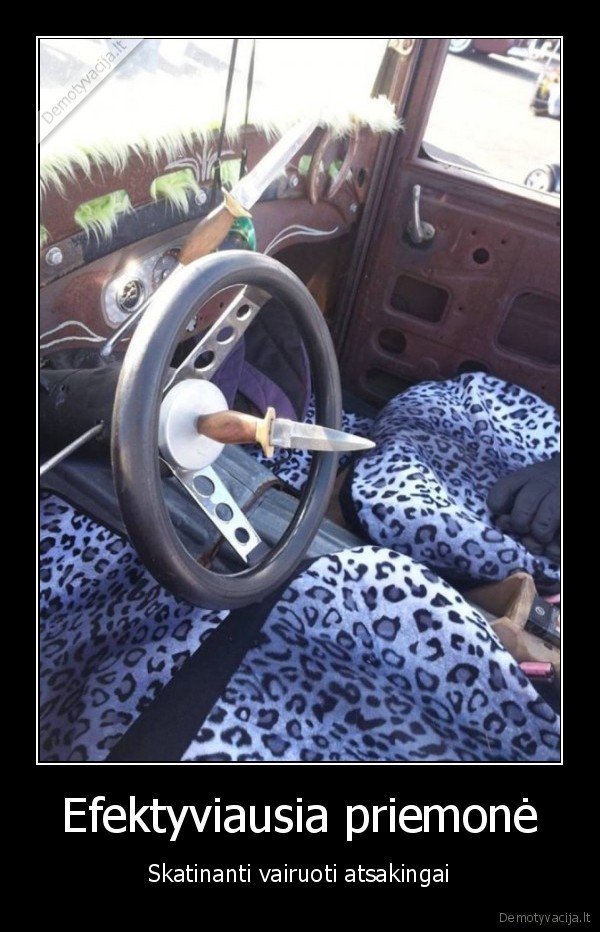 peilis,oro, pagalve,patobulinimas