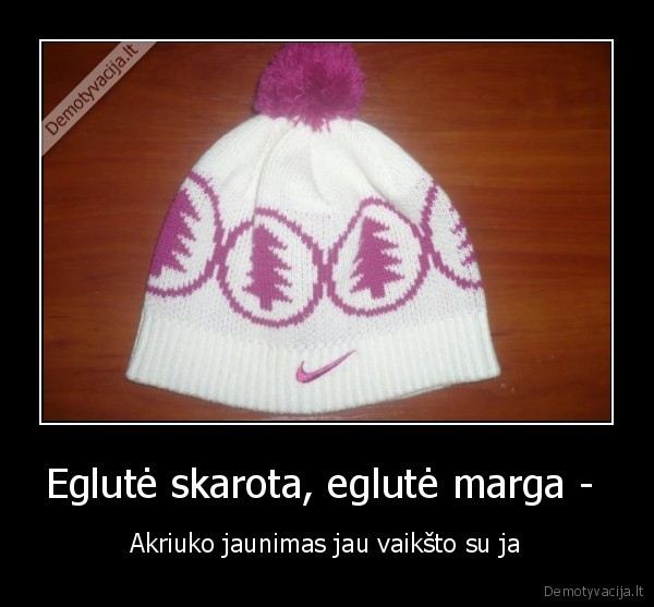 nike,eglue,akropolis