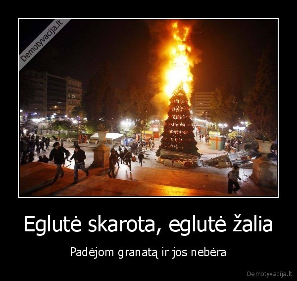 dega, kaledine, egle,egle, dega,gaisras