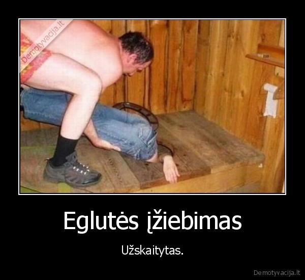 iziebimas,gerti,alkoholis