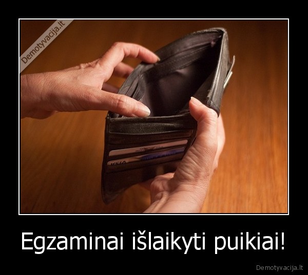 gyvenimas,egzaminai,studentas