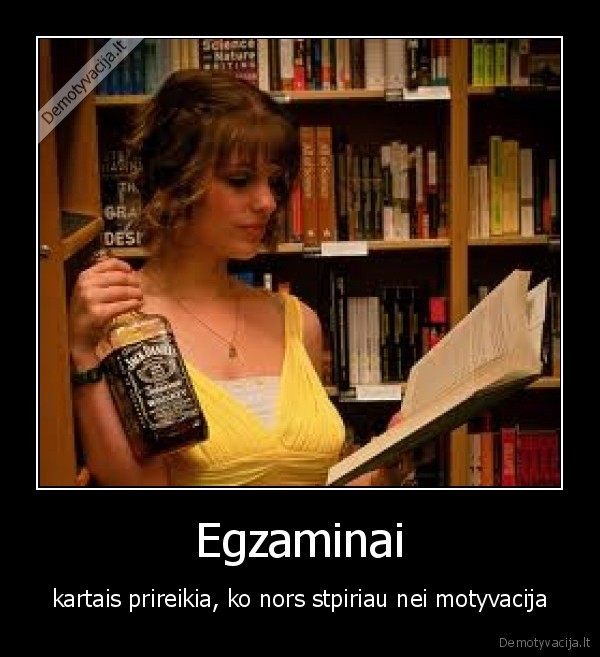 ir, sesijos, kaip, nebuta