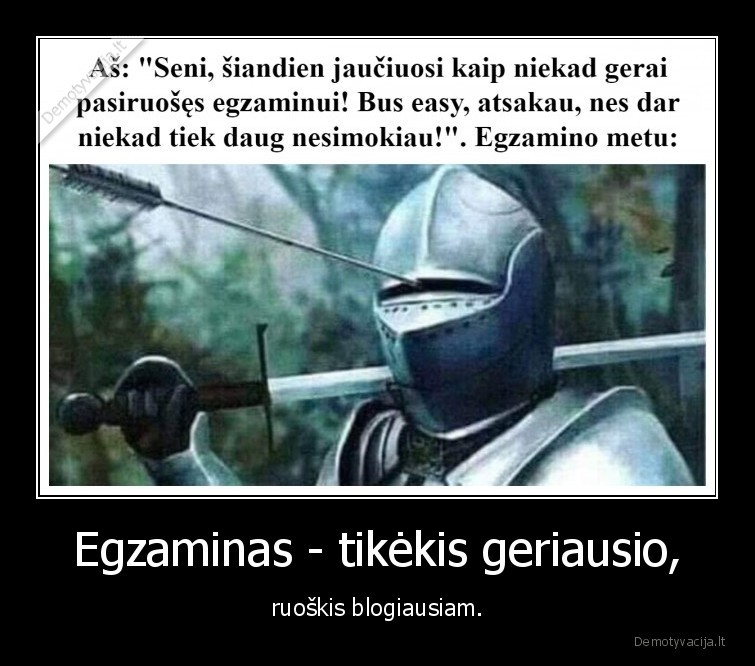 mokslai,pamokos,universitetas,paskaitos,pasiruosimas,egzas,egzaminas