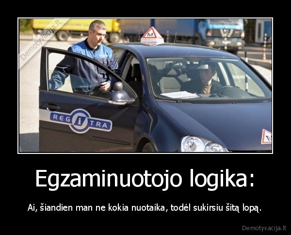 sukirtinetojai, kuriems, reikia, sukirst, i, dantis