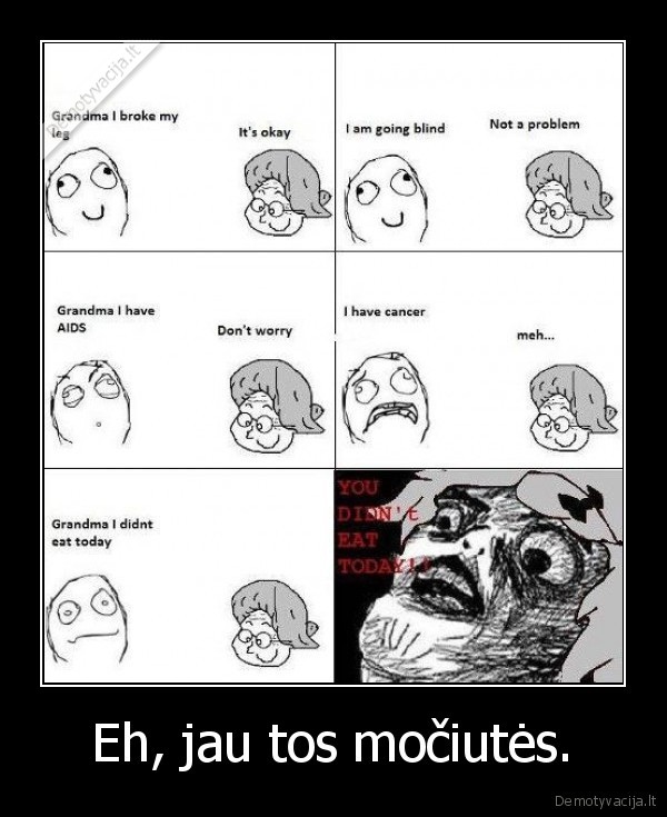 mociute,valgyti,arliai