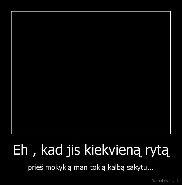 champion,mokykla,uzknisa,juodai, 