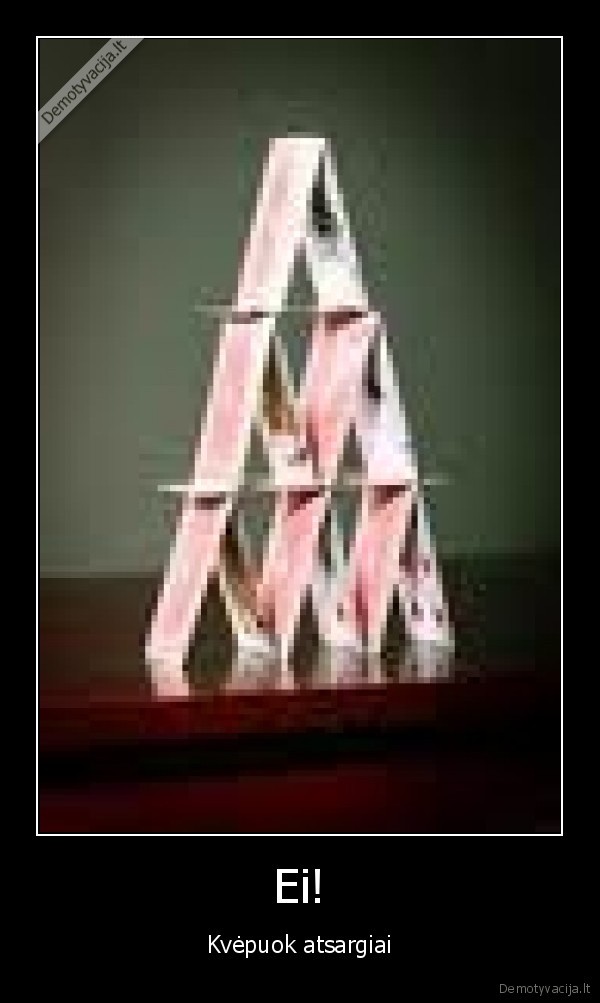 kortos,kvepavimas,atsargiai