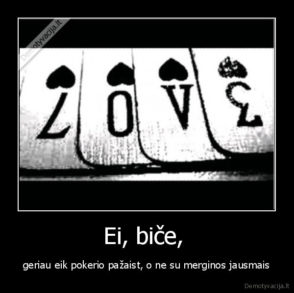 vaikinai,zaidzia,su, merginu, jausmais