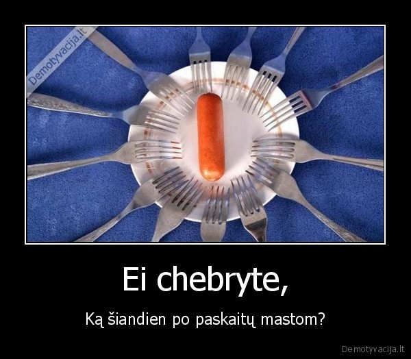 studentas,pusryciai,maistas,pietus,barakas