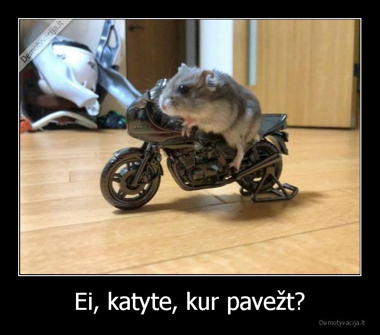 peliukas,pele,motociklas