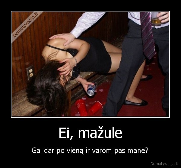 pana,alkoholis,alus,bachuras,plotas,vaziuojam,girta